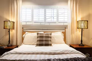 546 W Encanto Blvd, Phoenix, AZ 85003 - Photo 48