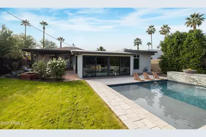 546 W Encanto Boulevard, Phoenix, AZ 85003 - Photo 64