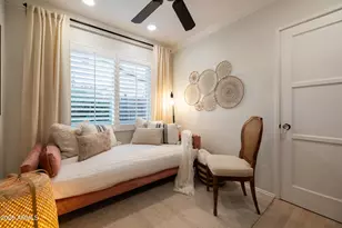 546 W Encanto Blvd, Phoenix, AZ 85003 - Photo 40