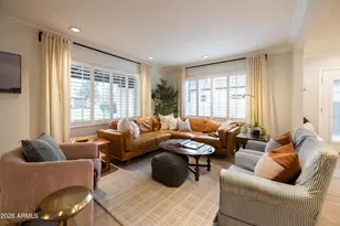 546 W Encanto Blvd, Phoenix, AZ 85003 - Photo 10