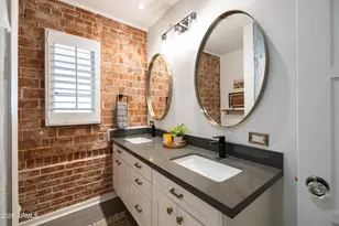 546 W Encanto Blvd, Phoenix, AZ 85003 - Photo 44