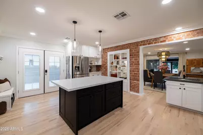 546 W Encanto Boulevard, Phoenix, AZ 85003 - Photo 12