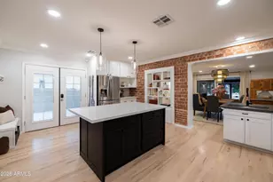 546 W Encanto Blvd, Phoenix, AZ 85003 - Photo 12