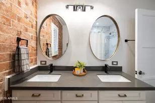 546 W Encanto Blvd, Phoenix, AZ 85003 - Photo 46