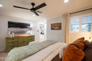 546 W Encanto Blvd, Phoenix, AZ 85003 - Photo 28