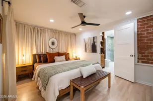 546 W Encanto Blvd, Phoenix, AZ 85003 - Photo 30