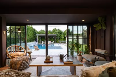 546 W Encanto Boulevard, Phoenix, AZ 85003 - Photo 54