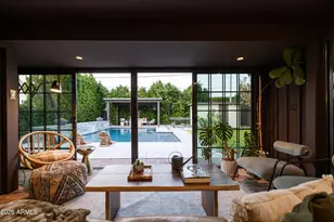 546 W Encanto Blvd, Phoenix, AZ 85003 - Photo 54