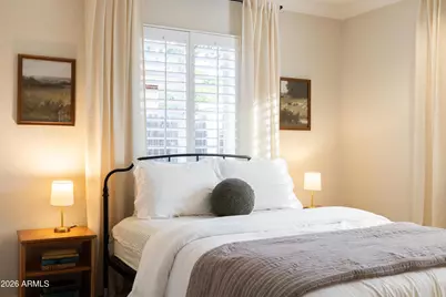 546 W Encanto Boulevard, Phoenix, AZ 85003 - Photo 36