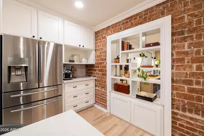 546 W Encanto Boulevard, Phoenix, AZ 85003 - Photo 14