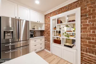 546 W Encanto Blvd, Phoenix, AZ 85003 - Photo 14