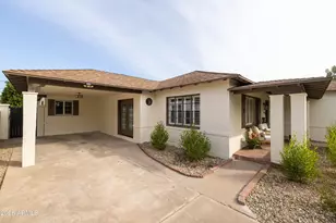 546 W Encanto Blvd, Phoenix, AZ 85003 - Photo 4