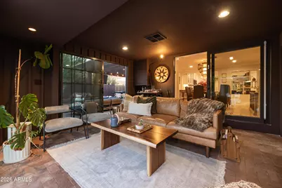 546 W Encanto Boulevard, Phoenix, AZ 85003 - Photo 50