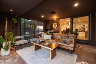 546 W Encanto Blvd, Phoenix, AZ 85003 - Photo 50