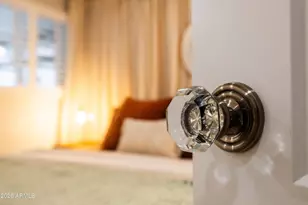 546 W Encanto Blvd, Phoenix, AZ 85003 - Photo 26