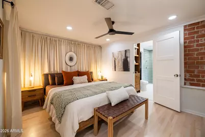 546 W Encanto Boulevard, Phoenix, AZ 85003 - Photo 30