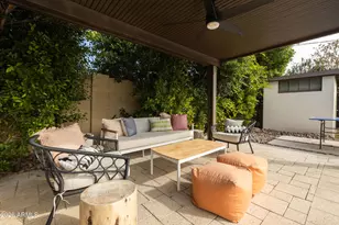 546 W Encanto Blvd, Phoenix, AZ 85003 - Photo 66