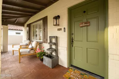 546 W Encanto Boulevard, Phoenix, AZ 85003 - Photo 6