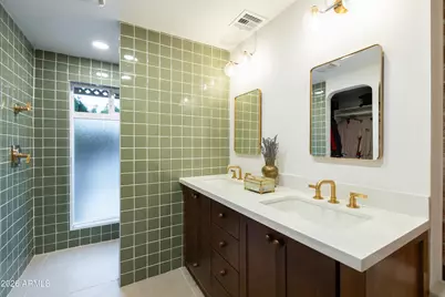 546 W Encanto Boulevard, Phoenix, AZ 85003 - Photo 32