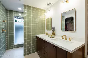 546 W Encanto Blvd, Phoenix, AZ 85003 - Photo 32