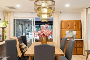 546 W Encanto Blvd, Phoenix, AZ 85003 - Photo 22