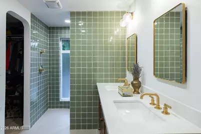 546 W Encanto Boulevard, Phoenix, AZ 85003 - Photo 34