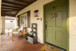 546 W Encanto Blvd, Phoenix, AZ 85003 - Photo 6