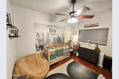 1325 S Mosley Court, Chandler, AZ 85286 - Photo 12