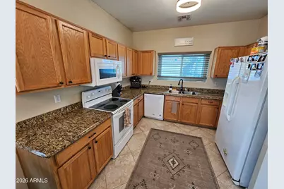 1325 S Mosley Court, Chandler, AZ 85286 - Photo 6