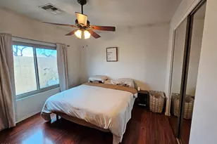 1325 S Mosley Ct, Chandler, AZ 85286 - Photo 14