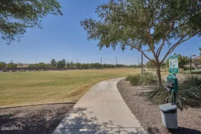 1325 S Mosley Court, Chandler, AZ 85286 - Photo 16