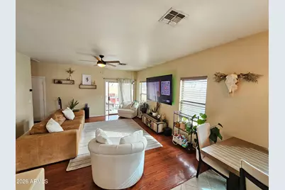 1325 S Mosley Court, Chandler, AZ 85286 - Photo 2