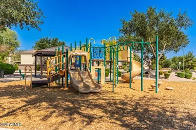 1325 S Mosley Court, Chandler, AZ 85286 - Photo 18