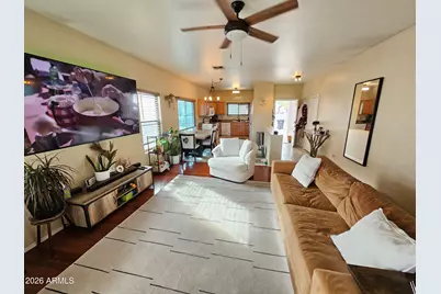 1325 S Mosley Court, Chandler, AZ 85286 - Photo 4