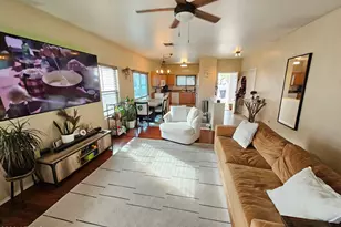 1325 S Mosley Ct, Chandler, AZ 85286 - Photo 4