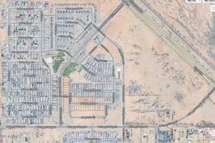 25300 N 184th Ln, Wittmann, AZ 85361 - Photo 36