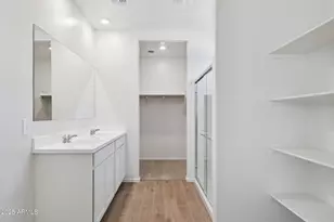 25300 N 184th Ln, Wittmann, AZ 85361 - Photo 26