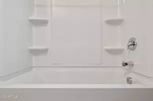 25300 N 184th Ln, Wittmann, AZ 85361 - Photo 20