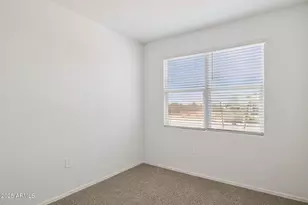 25300 N 184th Ln, Wittmann, AZ 85361 - Photo 14