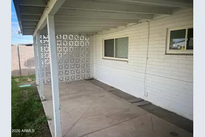 2420 W Butler Drive, Phoenix, AZ 85021 - Photo 14