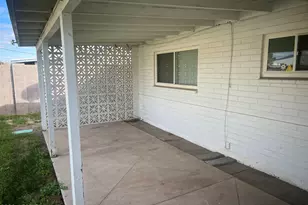 2420 W Butler Dr, Phoenix, AZ 85021 - Photo 14