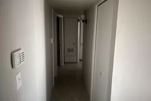 2420 W Butler Dr, Phoenix, AZ 85021 - Photo 8