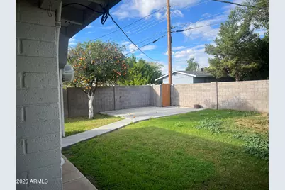 2420 W Butler Drive, Phoenix, AZ 85021 - Photo 16