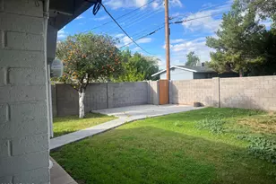 2420 W Butler Dr, Phoenix, AZ 85021 - Photo 16