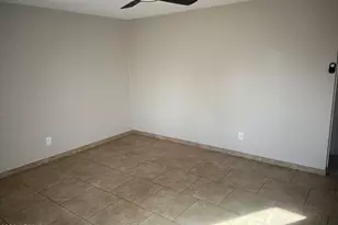 2420 W Butler Dr, Phoenix, AZ 85021 - Photo 4