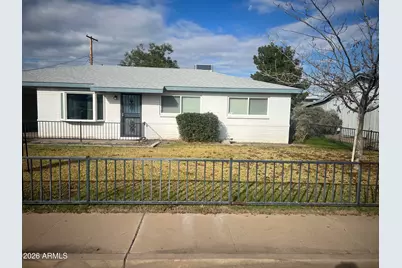 2420 W Butler Drive, Phoenix, AZ 85021 - Photo 1