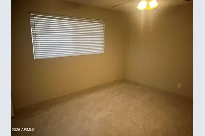 2420 W Butler Drive, Phoenix, AZ 85021 - Photo 10