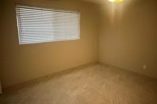 2420 W Butler Dr, Phoenix, AZ 85021 - Photo 10