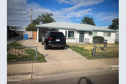 2420 W Butler Drive, Phoenix, AZ 85021 - Photo 2