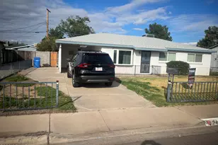 2420 W Butler Dr, Phoenix, AZ 85021 - Photo 2